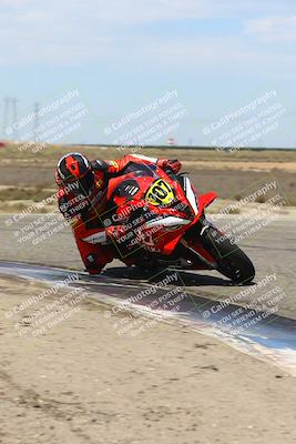 media/Jun-15-2025-Lets Ride (Sun) [[cf46f230ea]]/A Group/2pm (Grapevine)/